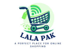 Lala Pak Enterprises